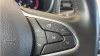 Renault Megane Zen Blue dCi 85 kW (115CV)