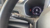 Renault Megane Zen Blue dCi 85 kW (115CV)