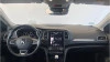 Renault Megane Zen Blue dCi 85 kW (115CV)