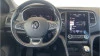 Renault Megane Zen Blue dCi 85 kW (115CV)