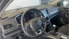 Renault Megane Zen Blue dCi 85 kW (115CV)