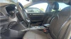 Renault Megane Zen Blue dCi 85 kW (115CV)