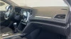 Renault Megane Zen Blue dCi 85 kW (115CV)