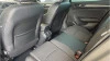 Renault Megane Zen Blue dCi 85 kW (115CV)