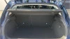 Renault Megane Zen Blue dCi 85 kW (115CV)