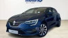 Renault Megane Zen Blue dCi 85 kW (115CV)