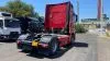 Mercedes-Benz Actros 1851LS