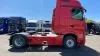 Mercedes-Benz Actros 1851LS