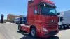 Mercedes-Benz Actros 1851LS