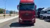 Mercedes-Benz Actros 1851LS