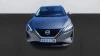 Nissan Qashqai DIG-T 103kW mHEV 4x2 Premiere Edition