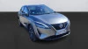 Nissan Qashqai DIG-T 103kW mHEV 4x2 Premiere Edition
