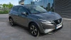 Nissan Qashqai DIG-T 103kW mHEV 4x2 Premiere Edition