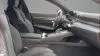 Peugeot 508 Hybrid 5P PSE HYBRID 360 e-EAT8