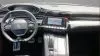 Peugeot 508 Hybrid 5P PSE HYBRID 360 e-EAT8