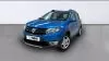 Dacia Sandero   0.9 TCE Stepway 90