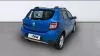 Dacia Sandero   0.9 TCE Stepway 90