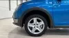 Dacia Sandero   0.9 TCE Stepway 90