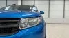 Dacia Sandero   0.9 TCE Stepway 90