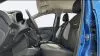 Dacia Sandero   0.9 TCE Stepway 90