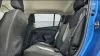 Dacia Sandero   0.9 TCE Stepway 90