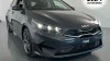 Kia Ceed 1.5 MHEV 103kW (140CV) Tech DCT Kia Ceed 1.5 MHEV 103kW (140CV) Tech DCT