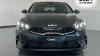 Kia Ceed 1.5 MHEV 103kW (140CV) Tech DCT Kia Ceed 1.5 MHEV 103kW (140CV) Tech DCT