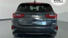 Kia Ceed 1.5 MHEV 103kW (140CV) Tech DCT Kia Ceed 1.5 MHEV 103kW (140CV) Tech DCT