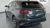 Kia Ceed 1.5 MHEV 103kW (140CV) Tech DCT Kia Ceed 1.5 MHEV 103kW (140CV) Tech DCT
