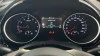 Kia Ceed 1.5 MHEV 103kW (140CV) Tech DCT Kia Ceed 1.5 MHEV 103kW (140CV) Tech DCT