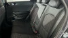 Kia Ceed 1.5 MHEV 103kW (140CV) Tech DCT Kia Ceed 1.5 MHEV 103kW (140CV) Tech DCT