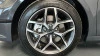 Kia Ceed 1.5 MHEV 103kW (140CV) Tech DCT Kia Ceed 1.5 MHEV 103kW (140CV) Tech DCT