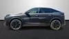 Peugeot 3008 Hybrid 1.2 107KW Allure eDCS6
