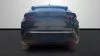 Peugeot 3008 Hybrid 1.2 107KW Allure eDCS6