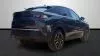 Peugeot 3008 Hybrid 1.2 107KW Allure eDCS6