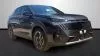 Peugeot 3008 Hybrid 1.2 107KW Allure eDCS6