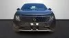 Peugeot 3008 Hybrid 1.2 107KW Allure eDCS6