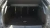 Peugeot 3008 Hybrid 1.2 107KW Allure eDCS6