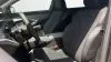 Peugeot 3008 Hybrid 1.2 107KW Allure eDCS6