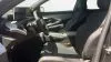 Peugeot 3008 Hybrid 1.2 107KW Allure eDCS6