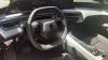 Peugeot 3008 Hybrid 1.2 107KW Allure eDCS6