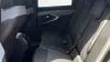 Peugeot 3008 Hybrid 1.2 107KW Allure eDCS6