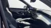 Peugeot 3008 Hybrid 1.2 107KW Allure eDCS6