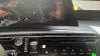 Peugeot 3008 Hybrid 1.2 107KW Allure eDCS6