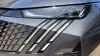 Peugeot 3008 Hybrid 1.2 107KW Allure eDCS6