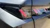 Peugeot 3008 Hybrid 1.2 107KW Allure eDCS6