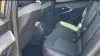 Peugeot 3008 Hybrid 1.2 107KW Allure eDCS6