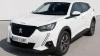 Peugeot 2008 Active BlueHDI 81kW (110CV)
