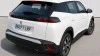 Peugeot 2008 Active BlueHDI 81kW (110CV)