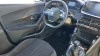 Peugeot 2008 Active BlueHDI 81kW (110CV)